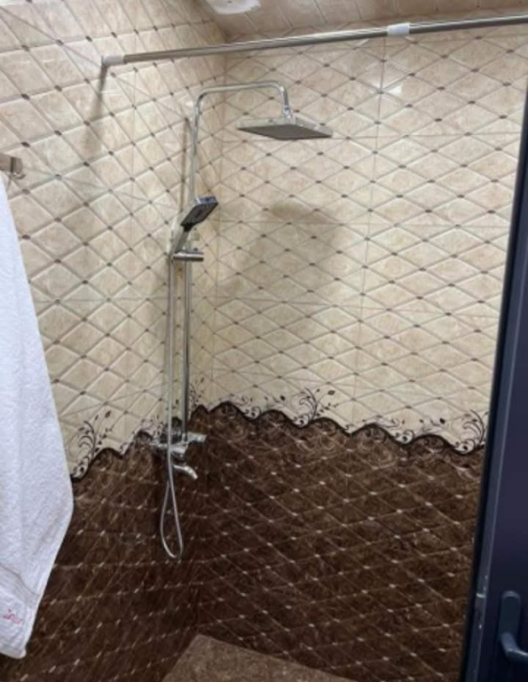 Hotel photo 35
