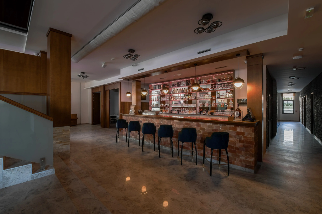 Hotel photo 28