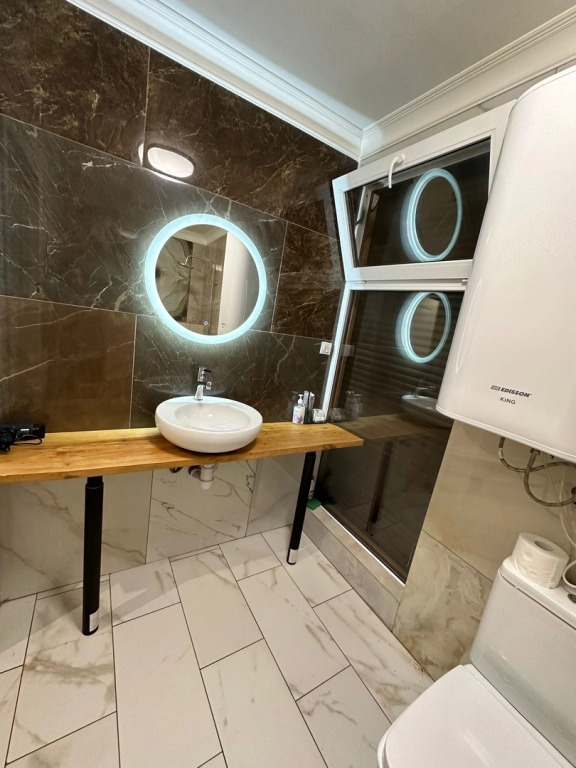 Студия Superior в Koban Spa Resort