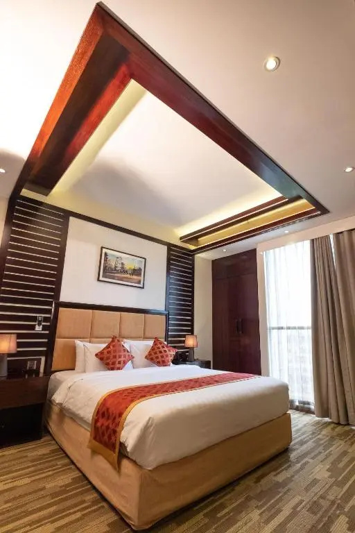 Hotel photo 31