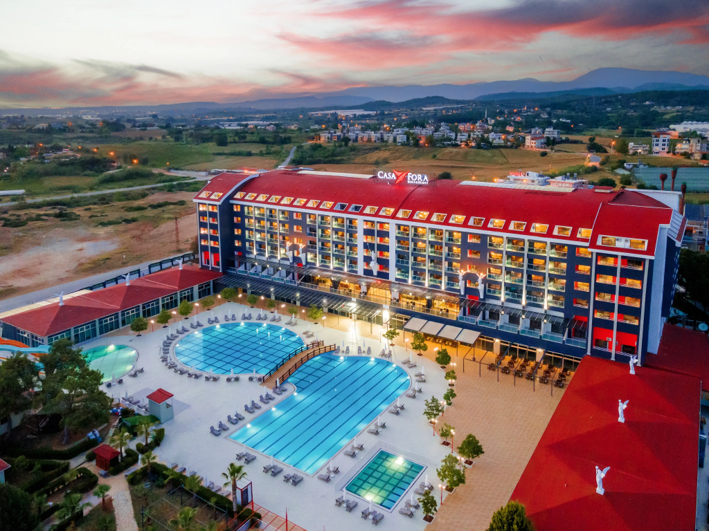 Hotel photo 47