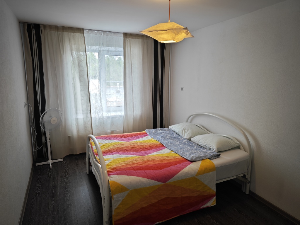 мебель на максименко юрга. снять 1 комнатную юрга. гостиница кристалл юрга. квартира 1 комнатная в юрге. сдам квартиру в юрге машиностроителей 53а.