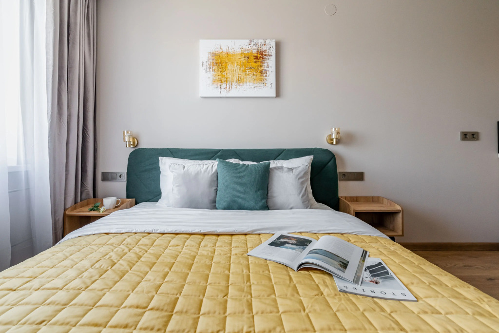 жк kirovsky avenir. котюрова нотариус фото. Leruka home санкт-петербург. апартаменты авенир в санкт-петербурге. авенир апартаменты в санкт петербурге.