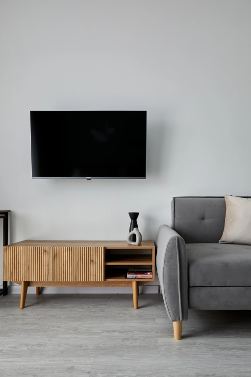 Отель Квартира Myhome Yourhome на Уральской д.25 к.1 в Санкт-Петербурге