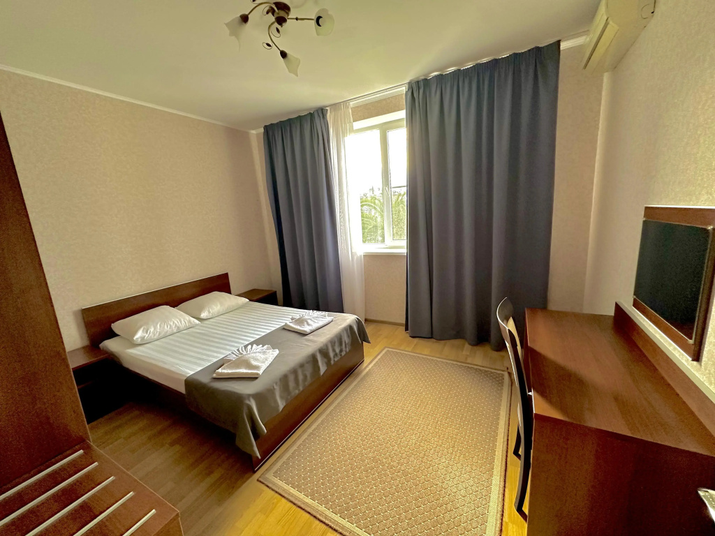 Hotel photo 34