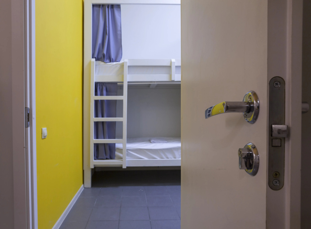 Hotel photo 34