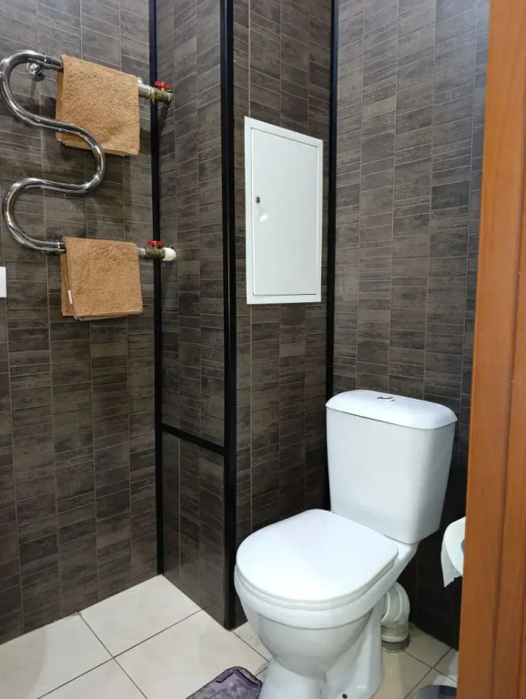 Hotel photo 49
