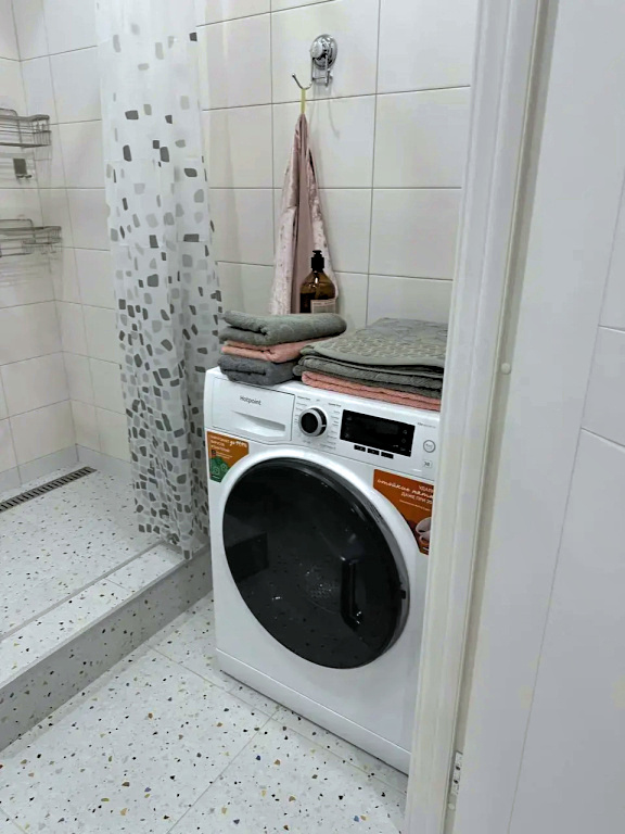 Красивая студия — фото