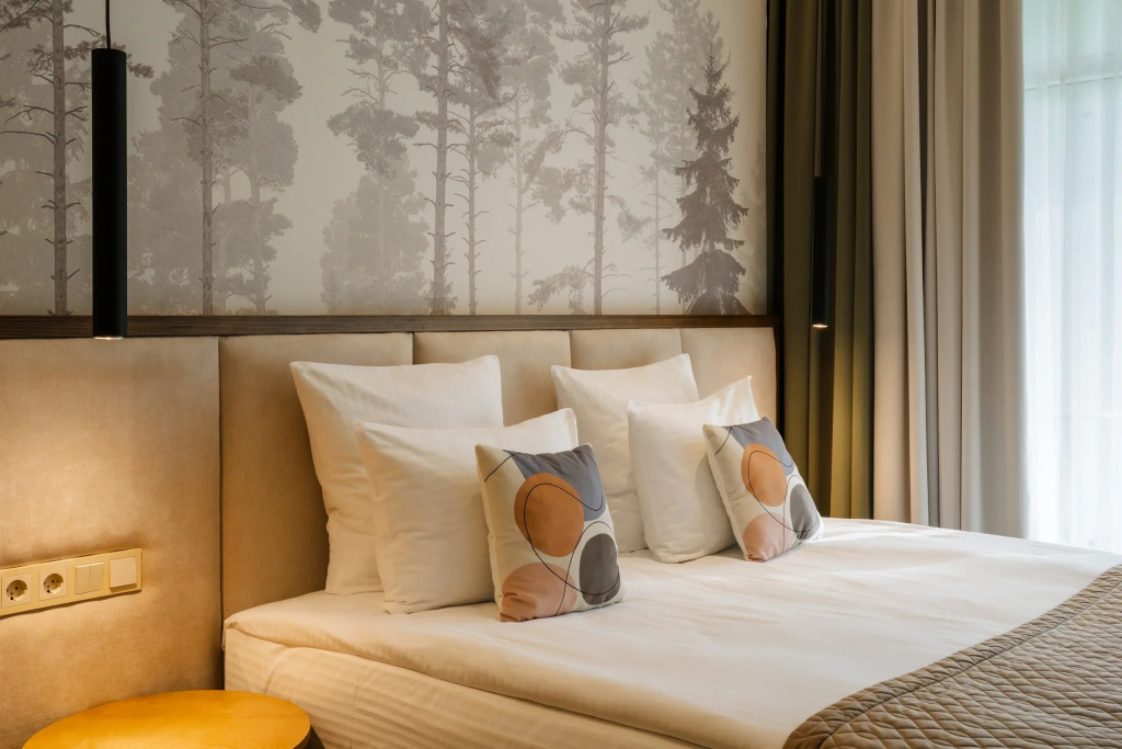 Hotel photo 25