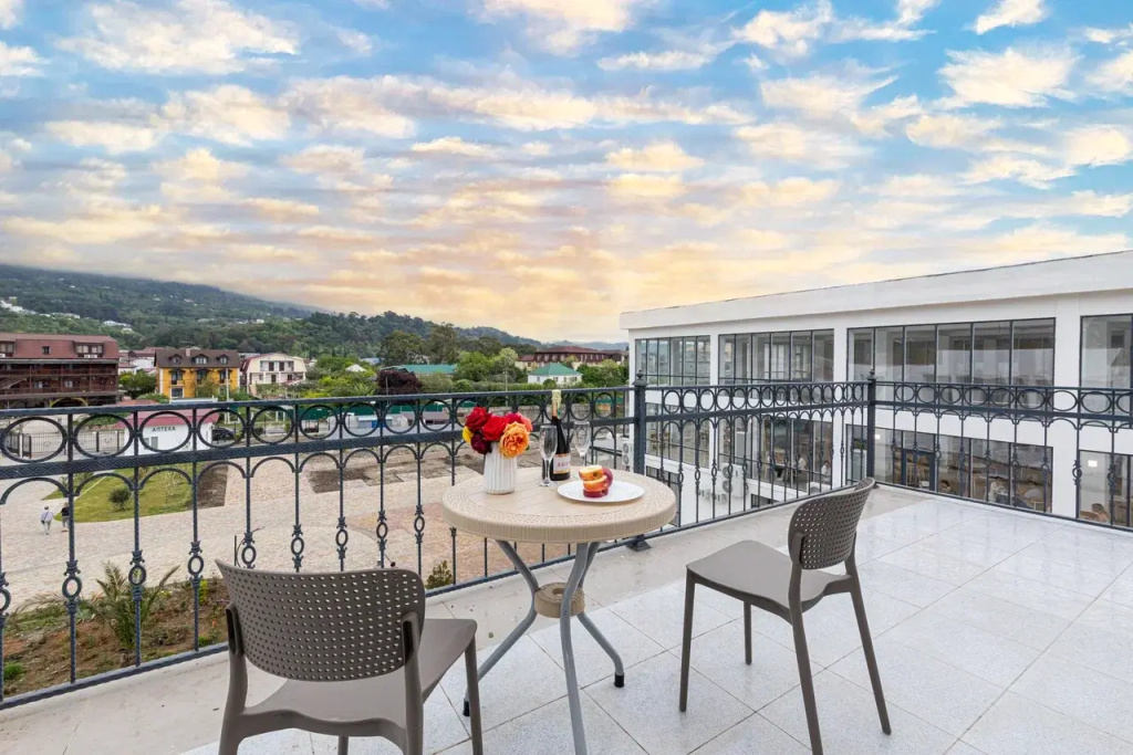Hotel photo 37