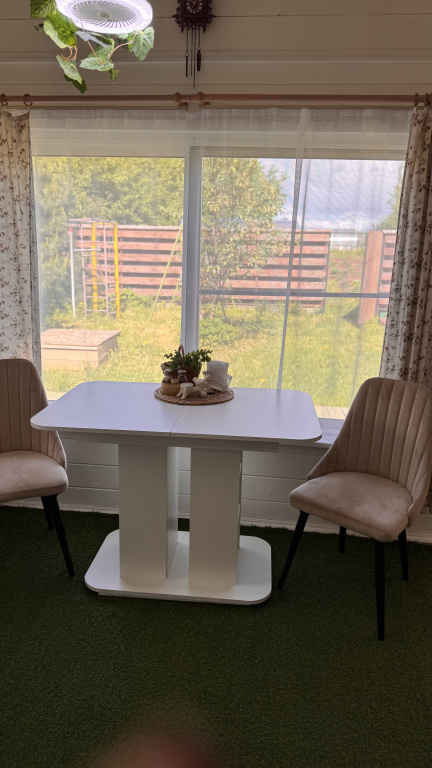 Hotel photo 30