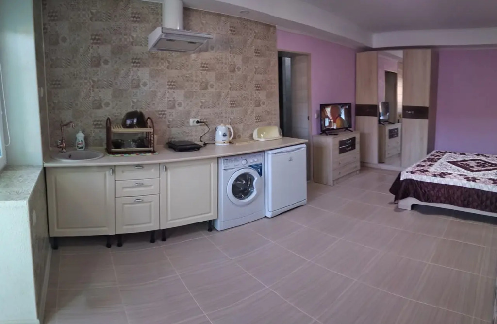 Адмирал - фото 31