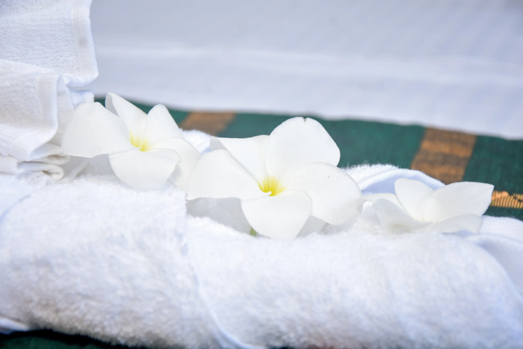 Вилла Evergreen - Hikkaduwa - фото 10