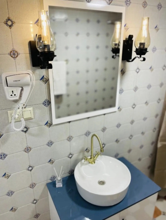 Hotel photo 30