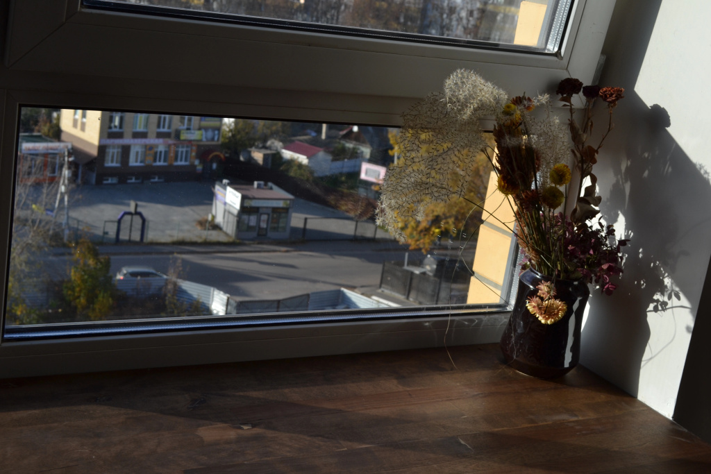 Квартира Next Loft — фото