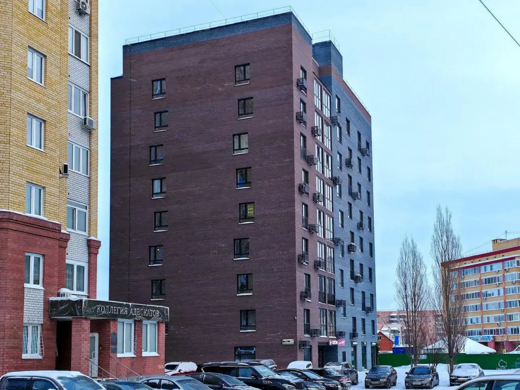 Hotel photo 27