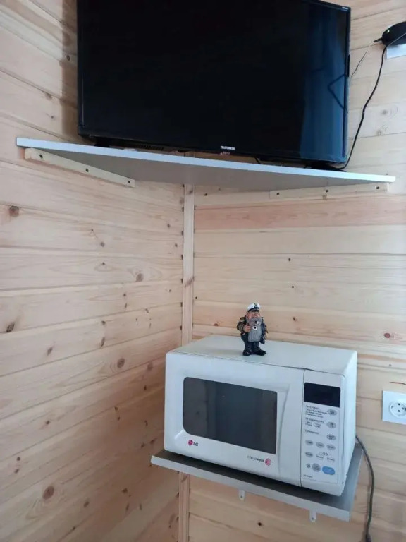 Частный дом на Леселидзе 60 (2) - фото 9