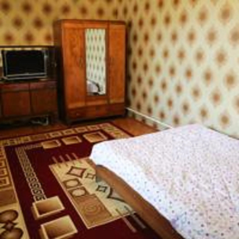 Гостевой дом Lovely home for you - фото 16