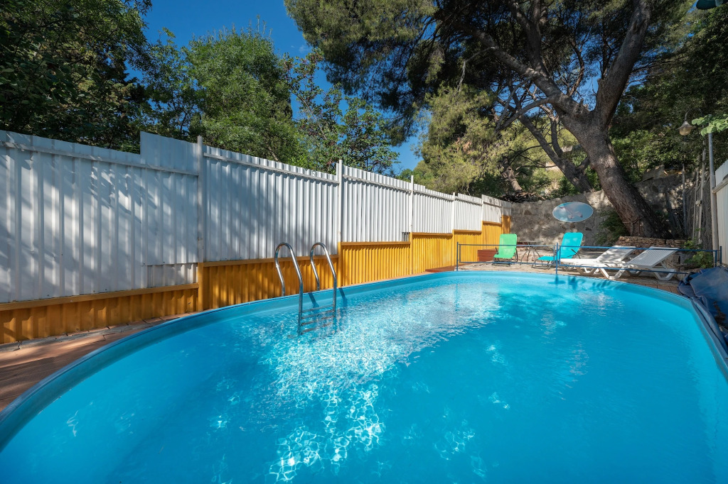 Гостевой дом Чайка - фото 7