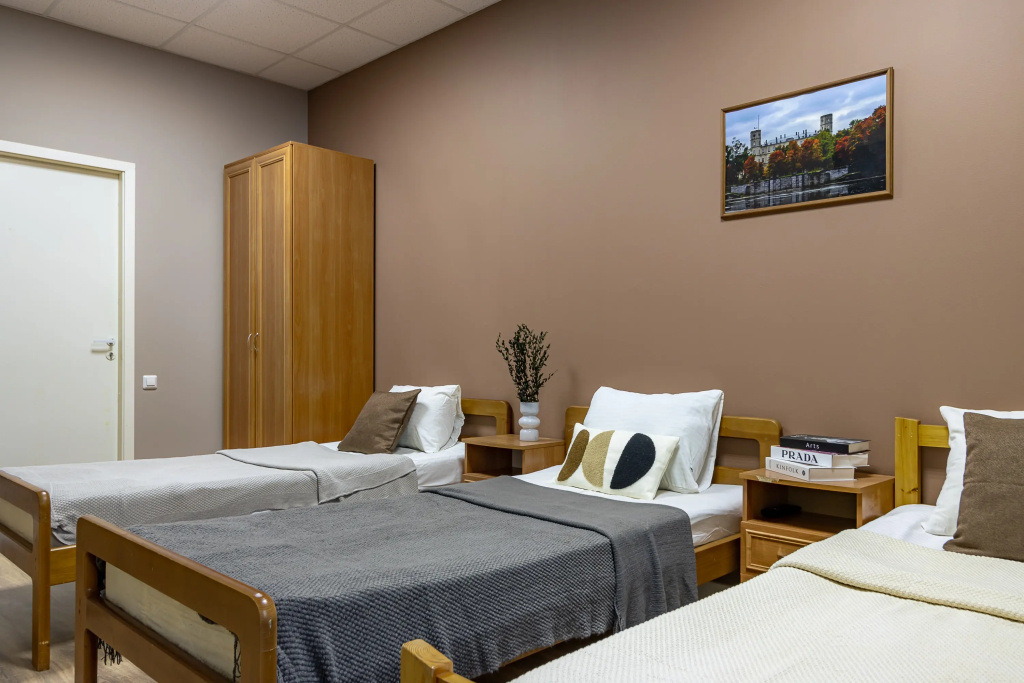 Hotel photo 33