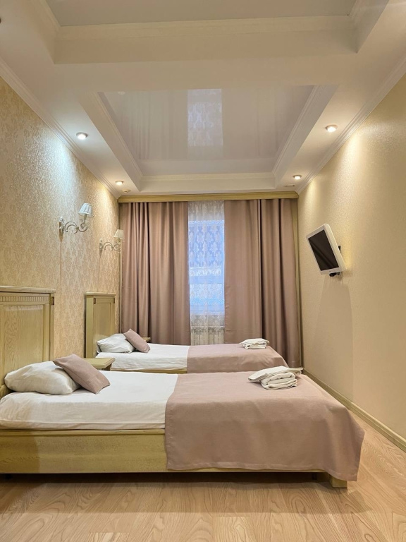 Hotel photo 36