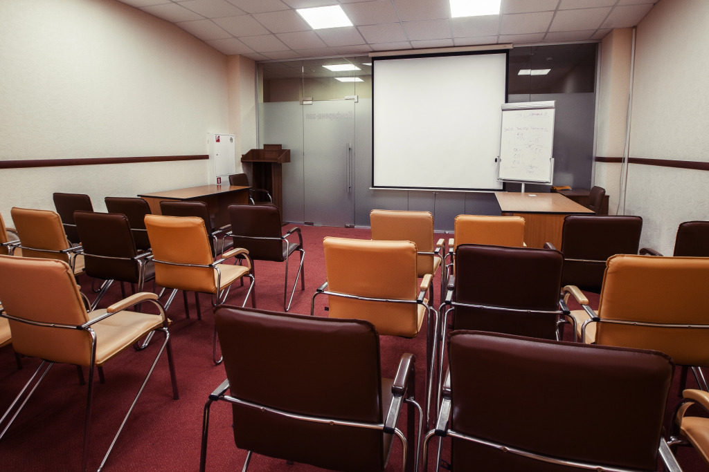 Гостиный Дом Визитъ - фото 3