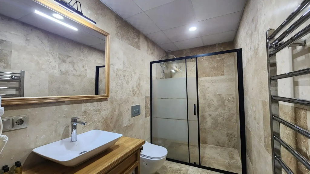 Hotel photo 38
