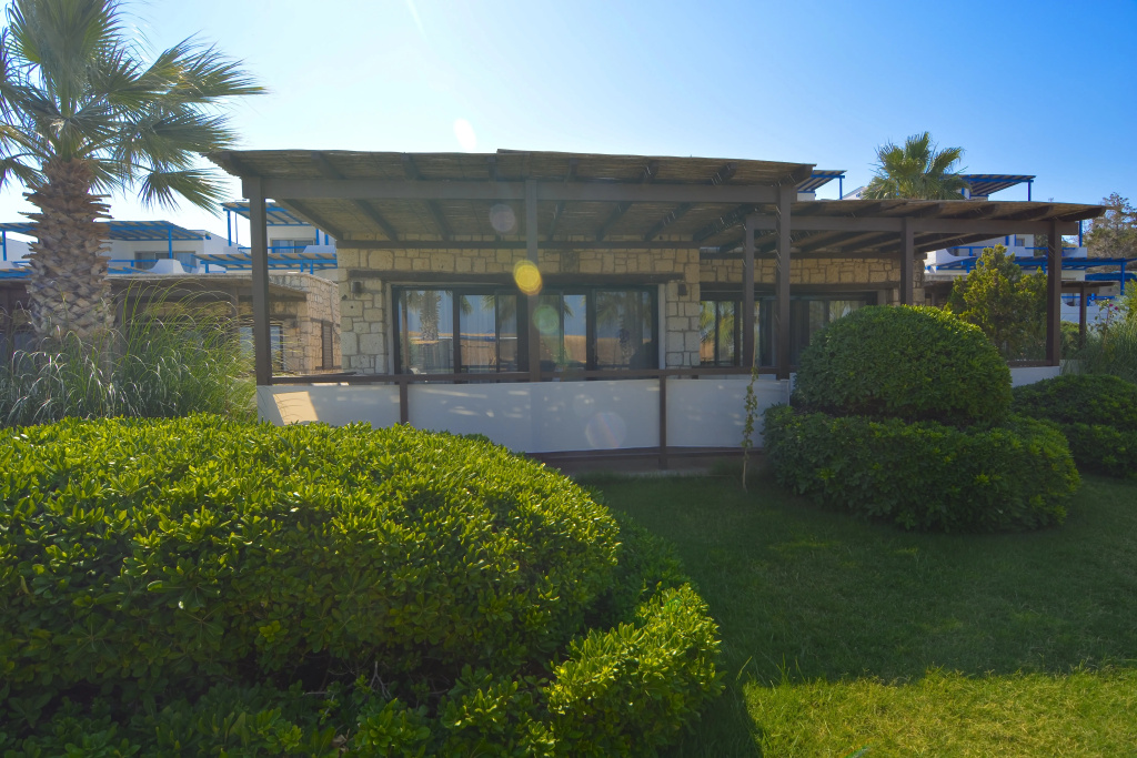 Hotel photo 28