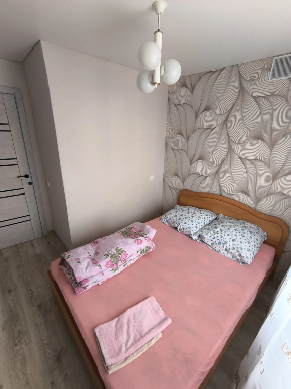 Квартира в центре Белорецка — фото 6