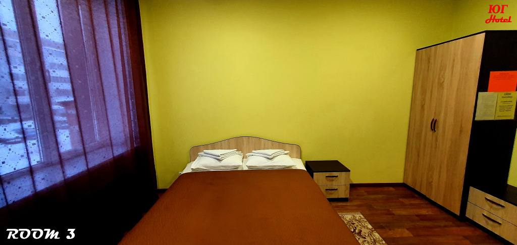 Гостиница отель финанс юг волгоград. Автотуры на море. Забронировать отель на юге. Автобусный тур на море. Автобусный тур к морю.