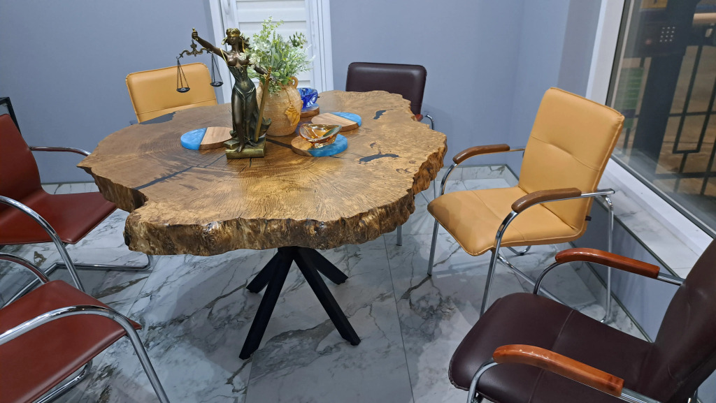 Бутик-отель Греческий Олимп - фото 14