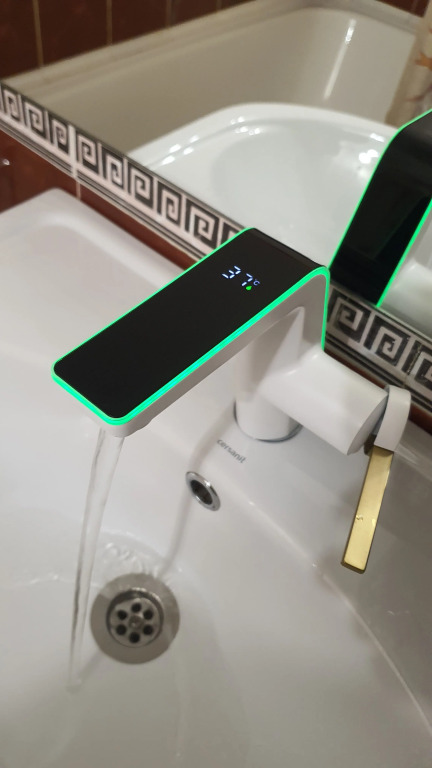 Апартаменты Малоневский канал 16А - фото 22