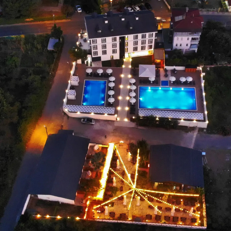 Hotel photo 6