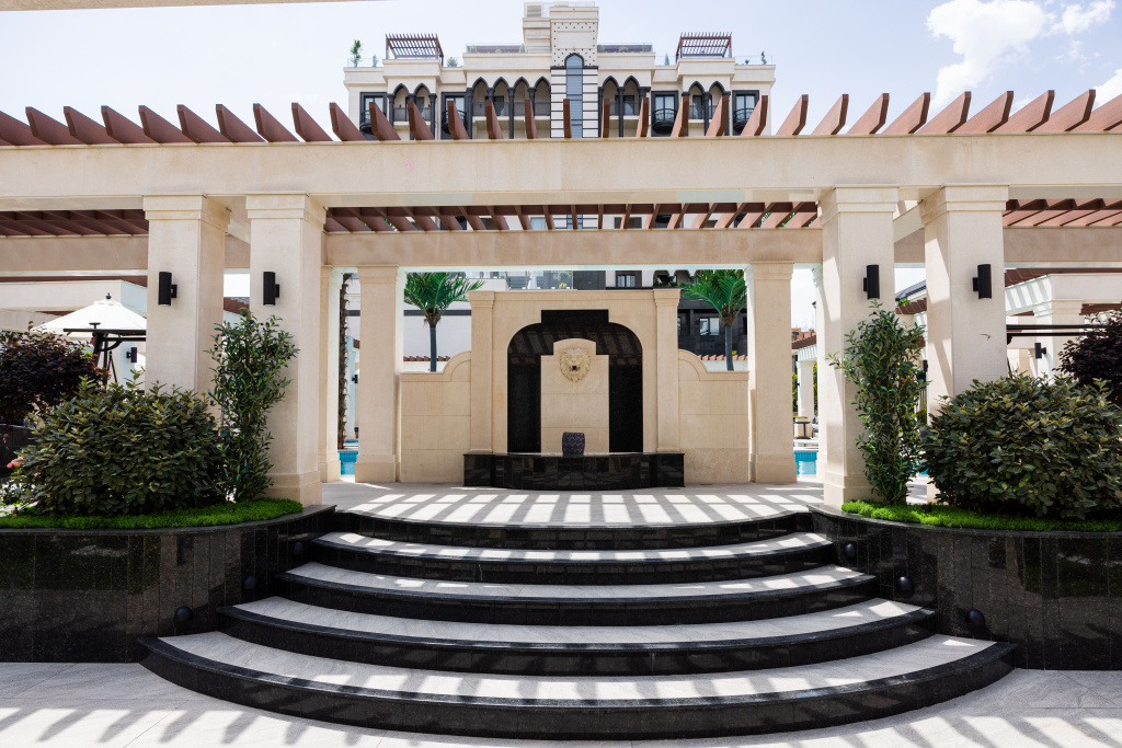 Hotel photo 36