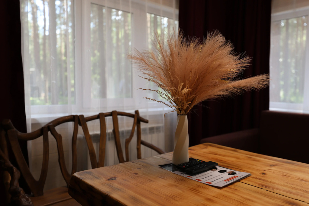 Hotel photo 44