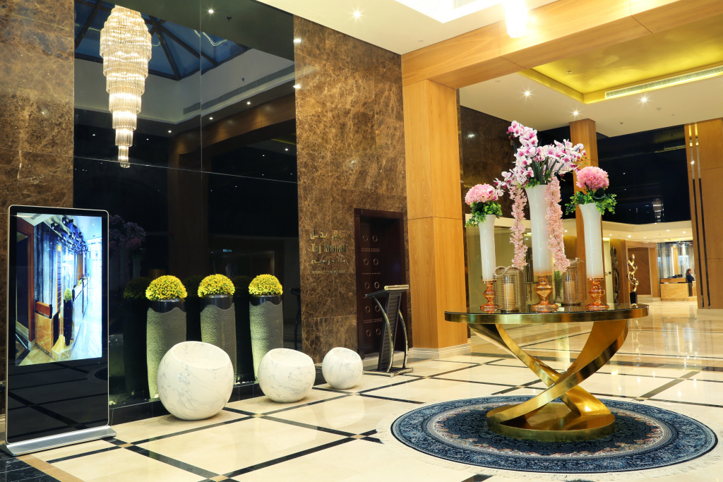 Hotel photo 41