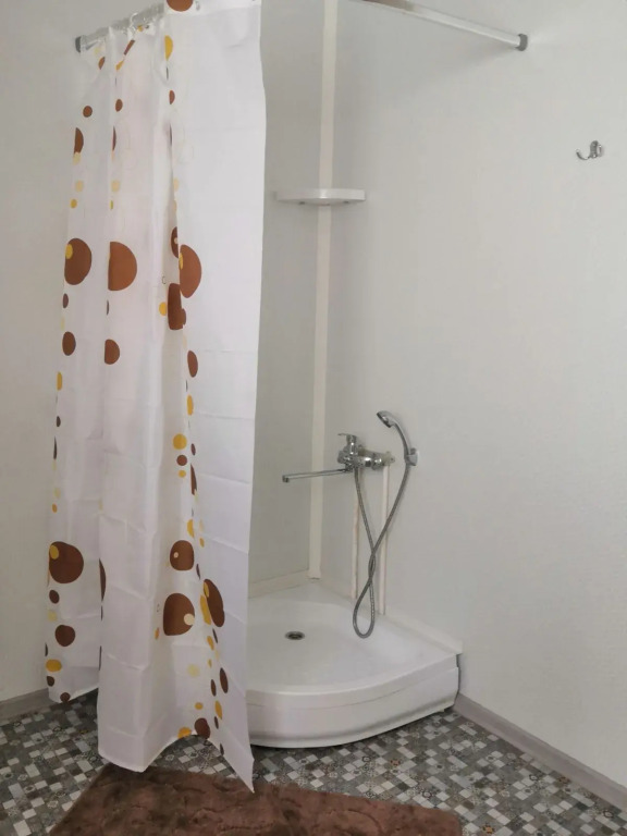 Гостевой дом Коттеджи в аренду Береговая 44 - фото 10