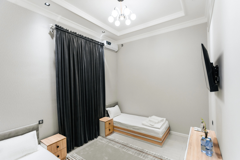 Hotel photo 27