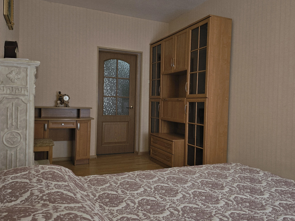 Номер Economy в Дом на море 77