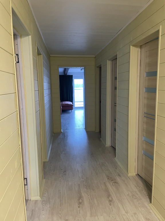 Частный дом на Взморье - фото 9