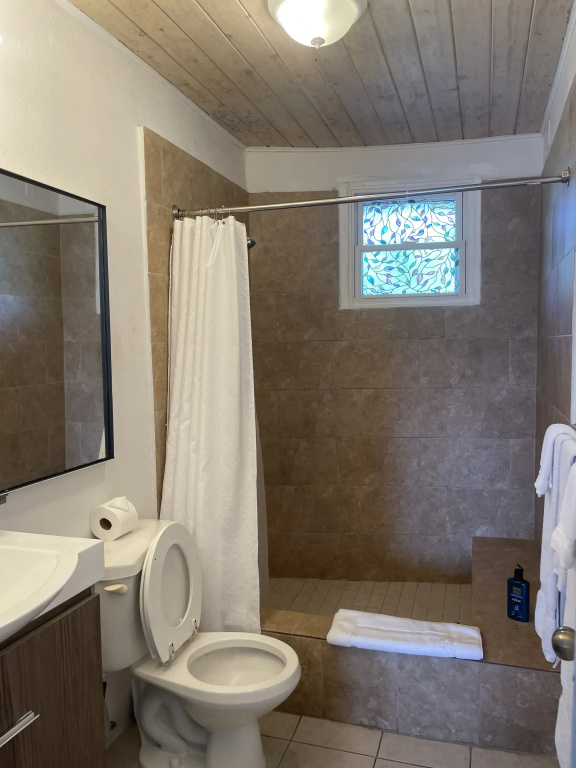Hotel photo 30