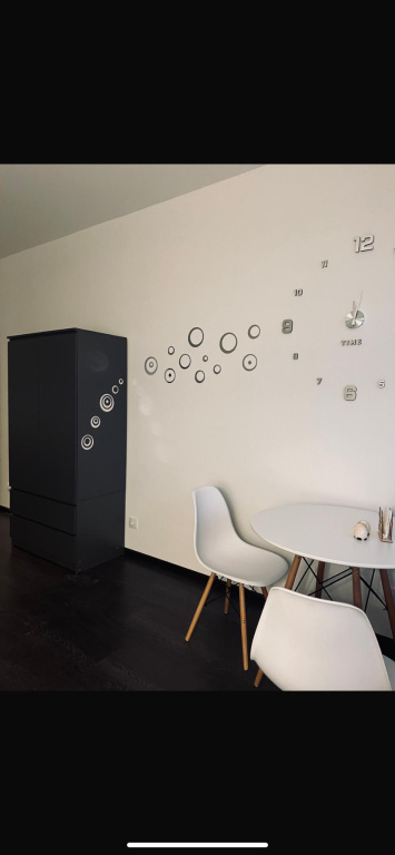 Studiya Flat — 4