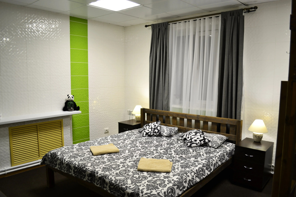 хостел казань номера. хостел лайк тюбетейка. хостел на баумана казань. хостел в казани для 2. Nice hostel пенза.