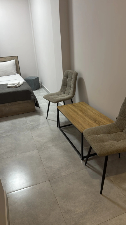 Hotel photo 29