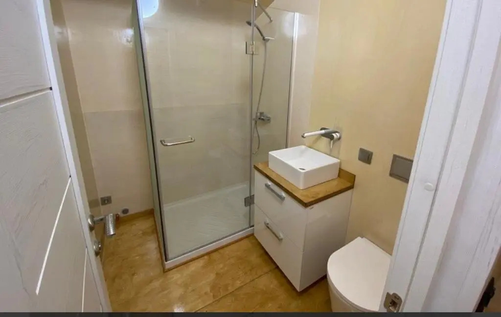 Отель Aktash Village - фото 17