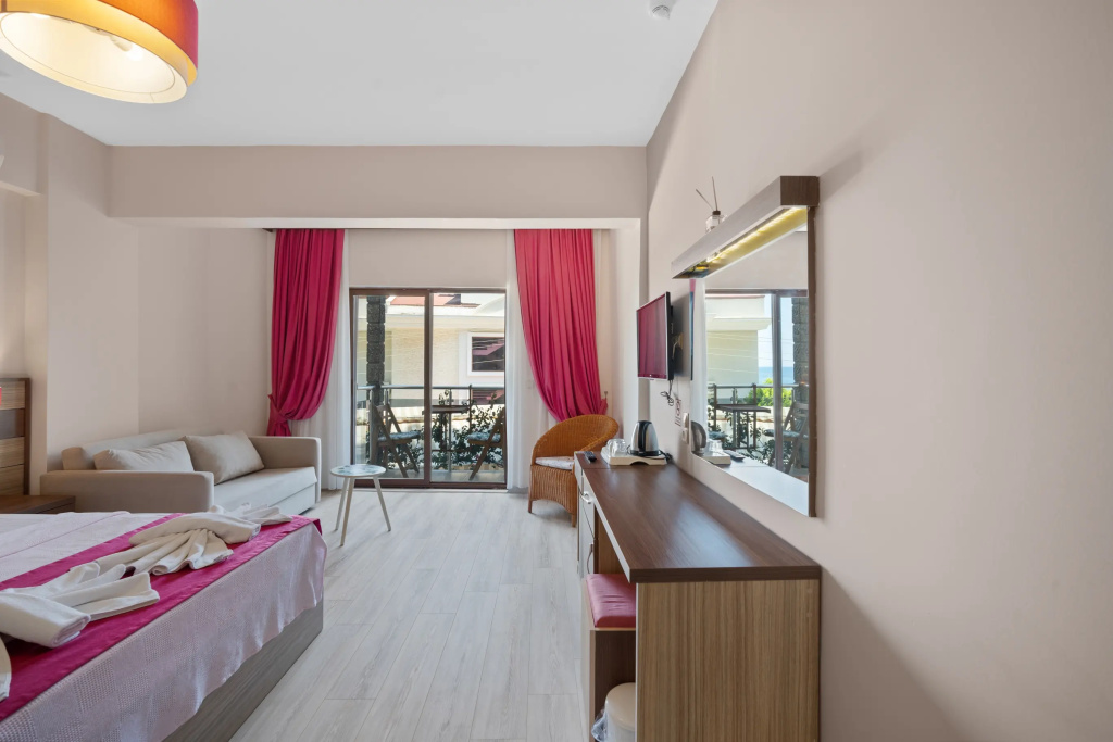 Hotel photo 17