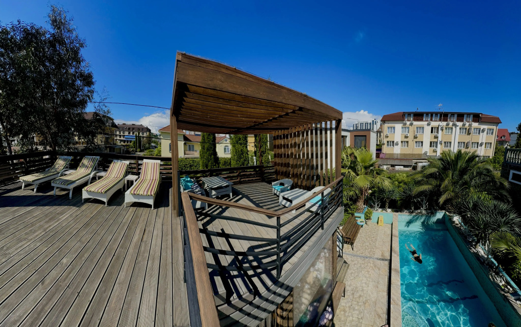 Hotel photo 44