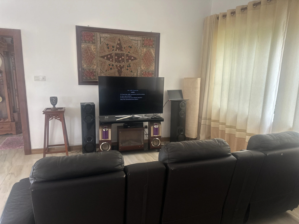 Гостевой дом Surf and Ride by Alisher - фото 3