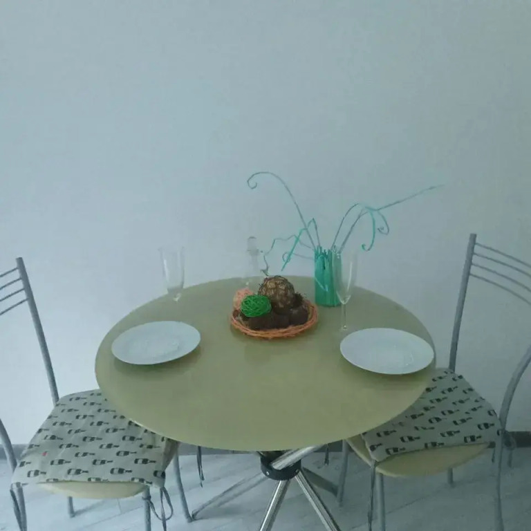 Квартира в Цeнтpe Дагомысa - фото 5