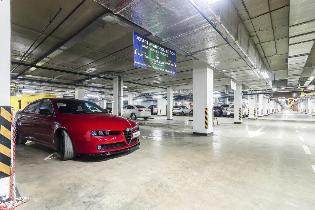 Три 3 краснодар красных. Три 3 краснодар красных. Магазин красное и белое в краснодаре. Три 3 краснодар красных. Краснодар ул.